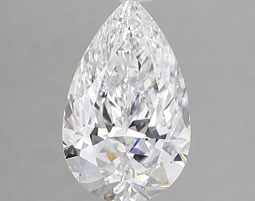 IGI Pear 1.58ct D VVS1 - Loose Lab Diamond: IGI Pear 1.58ct D VVS1 - Loose Lab Diamond Item Specifics: Source: This Is A Real Diamond Grown In A Lab Not Mined. Carat: 1.58 Cut: - Color: D Clarity: VVS1 Polish: EX Symmetry: EX Measurements: 10.4
