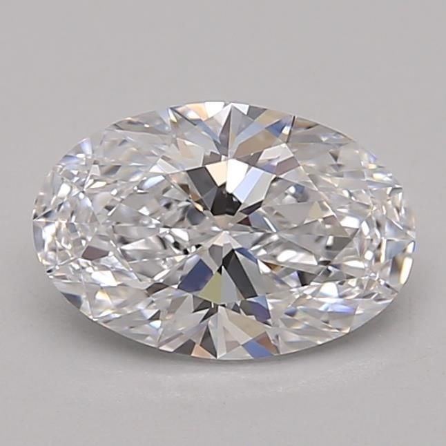 GIA Oval 1.14ct D VVS2 - Loose Lab Diamond: GIA Oval 1.14ct D VVS2 - Loose Lab Diamond Item Specifics: Source: This Is A Real Diamond Grown In A Lab Not Mined. Carat: 1.14 Cut: - Color: D Clarity: VVS2 Polish: EX Symmetry: EX Measurements: 8.72