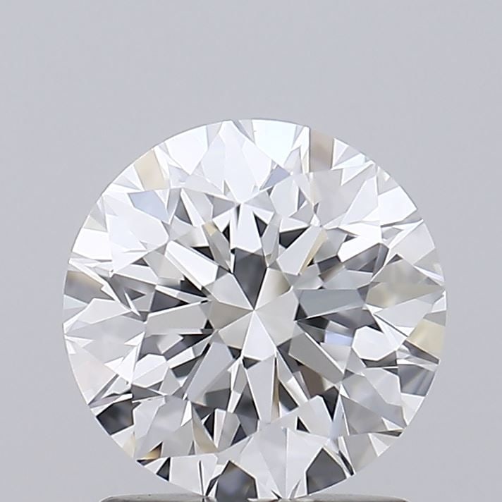 IGI Round 1.5ct D VVS2 - Loose Lab Diamond: IGI Round 1.5ct D VVS2 - Loose Lab Diamond Item Specifics: Source: This Is A Real Diamond Grown In A Lab Not Mined. Carat: 1.5 Cut: EX Color: D Clarity: VVS2 Polish: EX Symmetry: EX Measurements: 7.22