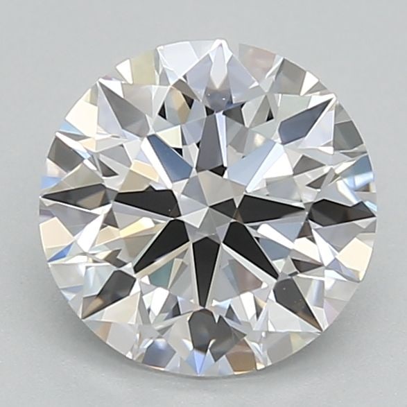 IGI Round 1.1ct D VVS1 - Ideal Loose Lab Diamond: IGI Round 1.1ct D VVS1 - Ideal Loose Lab Diamond Item Specifics: Source: This Is A Real Diamond Grown In A Lab Not Mined. Carat: 1.1 Cut: ID Color: D Clarity: VVS1 Polish: EX Symmetry: EX Measurements