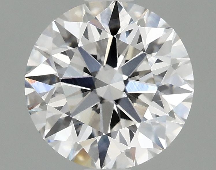 IGI Round 1.59ct E VVS2 - Loose Lab Diamond: IGI Round 1.59ct E VVS2 - Loose Lab Diamond Item Specifics: Source: This Is A Real Diamond Grown In A Lab Not Mined. Carat: 1.59 Cut: EX Color: E Clarity: VVS2 Polish: EX Symmetry: EX Measurements: 7.