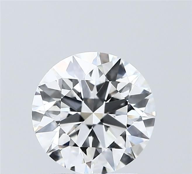 IGI Round 2.01ct E VVS2 - Ideal Loose Lab Diamond: IGI Round 2.01ct E VVS2 - Ideal Loose Lab Diamond Item Specifics: Source: This Is A Real Diamond Grown In A Lab Not Mined. Carat: 2.01 Cut: ID Color: E Clarity: VVS2 Polish: EX Symmetry: EX Measuremen