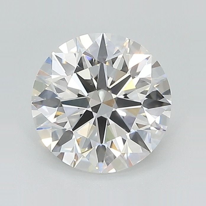 IGI Round 3.23ct E VVS2 - Ideal Loose Lab Diamond: IGI Round 3.23ct E VVS2 - Ideal Loose Lab Diamond Item Specifics: Source: This Is A Real Diamond Grown In A Lab Not Mined. Carat: 3.23 Cut: ID Color: E Clarity: VVS2 Polish: EX Symmetry: EX Measuremen