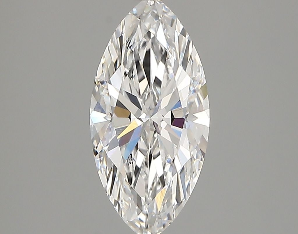 IGI Marquise 1.5ct D VVS1 - Loose Lab Diamond: IGI Marquise 1.5ct D VVS1 - Loose Lab Diamond Item Specifics: Source: This Is A Real Diamond Grown In A Lab Not Mined. Carat: 1.5 Cut: - Color: D Clarity: VVS1 Polish: EX Symmetry: EX Measurements: 12