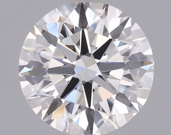 IGI Round 1.55ct E VVS2 - Ideal Loose Lab Diamond: IGI Round 1.55ct E VVS2 - Ideal Loose Lab Diamond Item Specifics: Source: This Is A Real Diamond Grown In A Lab Not Mined. Carat: 1.55 Cut: ID Color: E Clarity: VVS2 Polish: EX Symmetry: EX Measuremen