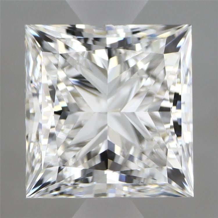 IGI Princess 2.72ct E VVS1 - Loose Lab Diamond: IGI Princess 2.72ct E VVS1 - Loose Lab Diamond Item Specifics: Source: This Is A Real Diamond Grown In A Lab Not Mined. Carat: 2.72 Cut: - Color: E Clarity: VVS1 Polish: EX Symmetry: VG Measurements: 
