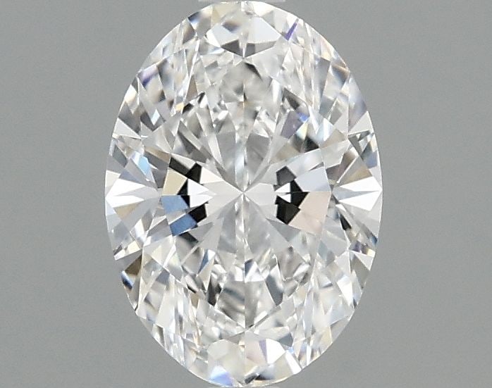 IGI Oval 1.1ct E VVS1 - Loose Lab Diamond: IGI Oval 1.1ct E VVS1 - Loose Lab Diamond Item Specifics: Source: This Is A Real Diamond Grown In A Lab Not Mined. Carat: 1.1 Cut: - Color: E Clarity: VVS1 Polish: EX Symmetry: EX Measurements: 8.23L 