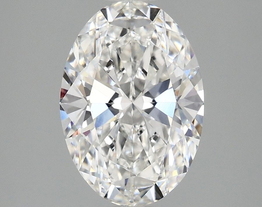 IGI Oval 2.04ct E VVS2 - Loose Lab Diamond: IGI Oval 2.04ct E VVS2 - Loose Lab Diamond Item Specifics: Source: This Is A Real Diamond Grown In A Lab Not Mined. Carat: 2.04 Cut: - Color: E Clarity: VVS2 Polish: EX Symmetry: EX Measurements: 10.3
