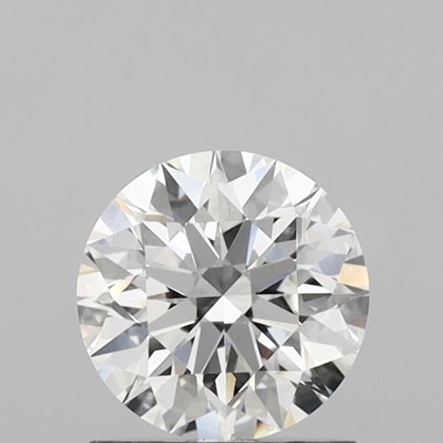 IGI Round 1.04ct F VVS2 - Loose Lab Diamond: IGI Round 1.04ct F VVS2 - Loose Lab Diamond Item Specifics: Source: This Is A Real Diamond Grown In A Lab Not Mined. Carat: 1.04 Cut: EX Color: F Clarity: VVS2 Polish: EX Symmetry: EX Measurements: