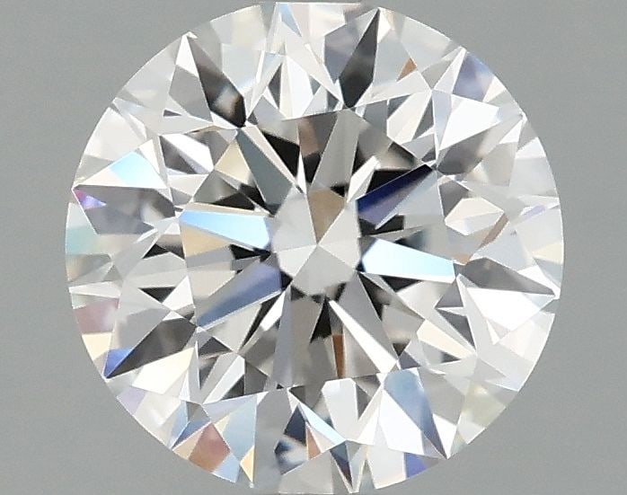 IGI Round 1.51ct E VVS2 - Loose Lab Diamond: IGI Round 1.51ct E VVS2 - Loose Lab Diamond Item Specifics: Source: This Is A Real Diamond Grown In A Lab Not Mined. Carat: 1.51 Cut: EX Color: E Clarity: VVS2 Polish: EX Symmetry: EX Measurements: 7.