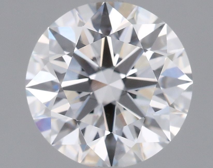 IGI Round 2.07ct F VVS2 - Ideal Loose Lab Diamond: IGI Round 2.07ct F VVS2 - Ideal Loose Lab Diamond Item Specifics: Source: This Is A Real Diamond Grown In A Lab Not Mined. Carat: 2.07 Cut: ID Color: F Clarity: VVS2 Polish: EX Symmetry: EX Measuremen