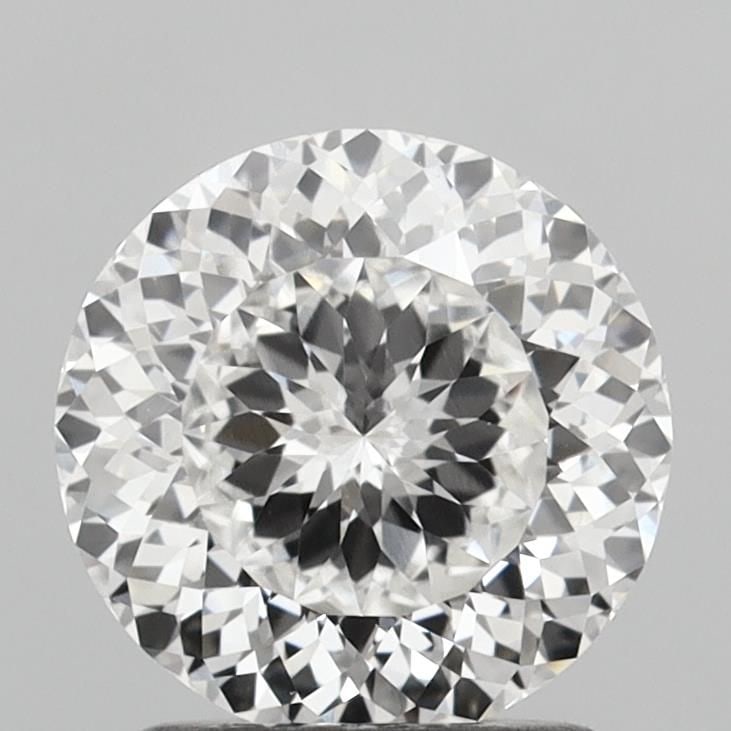 IGI Round 1.71ct E VVS1 - Loose Lab Diamond: IGI Round 1.71ct E VVS1 - Loose Lab Diamond Item Specifics: Source: This Is A Real Diamond Grown In A Lab Not Mined. Carat: 1.71 Cut: Color: E Clarity: VVS1 Polish: EX Symmetry: EX Measurements: 7.57L