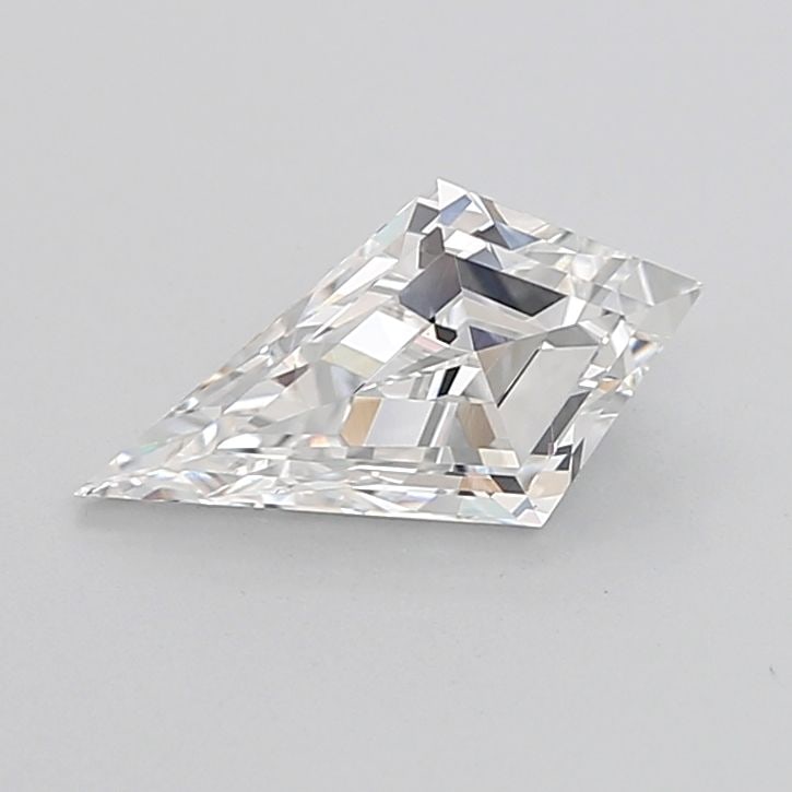 IGI Kite 2.04ct E VVS2 - Loose Lab Diamond: IGI Kite 2.04ct E VVS2 - Loose Lab Diamond Item Specifics: Source: This Is A Real Diamond Grown In A Lab Not Mined. Carat: 2.04 Cut: - Color: E Clarity: VVS2 Polish: EX Symmetry: EX Measurements: