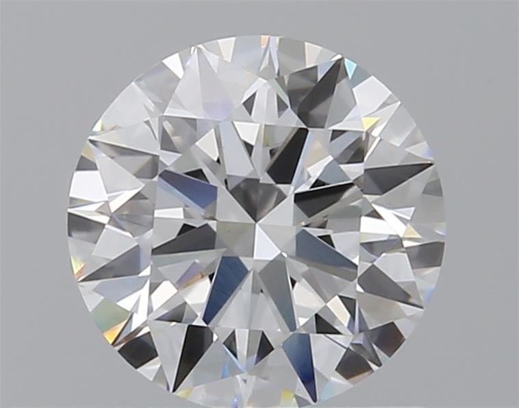 IGI Round 1.06ct D VVS2 - Ideal Loose Lab Diamond: IGI Round 1.06ct D VVS2 - Ideal Loose Lab Diamond Item Specifics: Source: This Is A Real Diamond Grown In A Lab Not Mined. Carat: 1.06 Cut: ID Color: D Clarity: VVS2 Polish: VG Symmetry: EX
