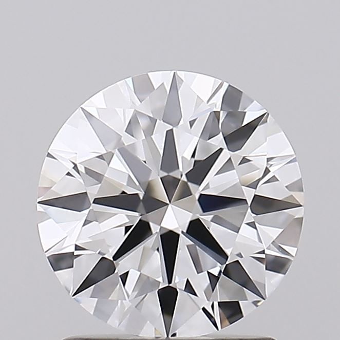 IGI Round 1.51ct E IF - Ideal Loose Lab Diamond: IGI Round 1.51ct E IF - Ideal Loose Lab Diamond Item Specifics: Source: This Is A Real Diamond Grown In A Lab Not Mined. Carat: 1.51 Cut: ID Color: E Clarity: IF Polish: EX Symmetry: EX Measurements: