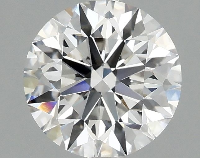 IGI Round 1.55ct E VVS2 - Loose Lab Diamond: IGI Round 1.55ct E VVS2 - Loose Lab Diamond Item Specifics: Source: This Is A Real Diamond Grown In A Lab Not Mined. Carat: 1.55 Cut: EX Color: E Clarity: VVS2 Polish: EX Symmetry: EX Measurements: