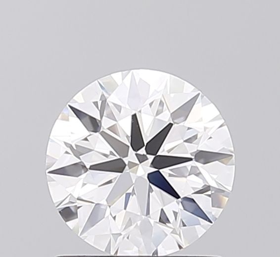 IGI Round 1.05ct D VVS1 - Ideal Loose Lab Diamond: IGI Round 1.05ct D VVS1 - Ideal Loose Lab Diamond Item Specifics: Source: This Is A Real Diamond Grown In A Lab Not Mined. Carat: 1.05 Cut: ID Color: D Clarity: VVS1 Polish: EX Symmetry: EX