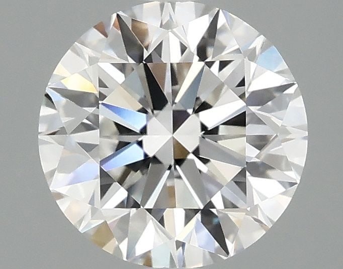 IGI Round 1.95ct E VVS2 - Loose Lab Diamond: IGI Round 1.95ct E VVS2 - Loose Lab Diamond Item Specifics: Source: This Is A Real Diamond Grown In A Lab Not Mined. Carat: 1.95 Cut: EX Color: E Clarity: VVS2 Polish: EX Symmetry: EX Measurements: 7.