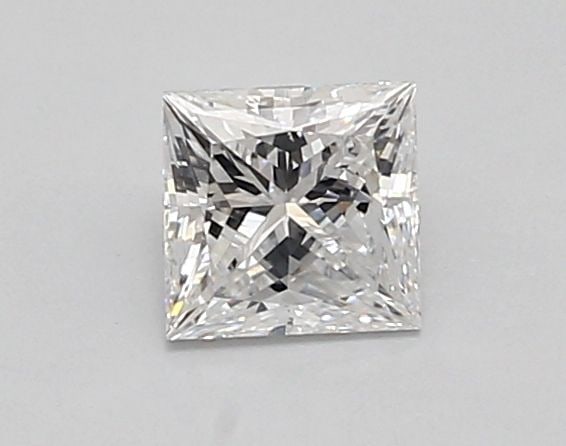 IGI Princess 0.8ct D VVS2 - Loose Lab Diamond: IGI Princess 0.8ct D VVS2 - Loose Lab Diamond Item Specifics: Source: This Is A Real Diamond Grown In A Lab Not Mined. Carat: 0.8 Cut: - Color: D Clarity: VVS2 Polish: EX Symmetry: EX Measurements:
