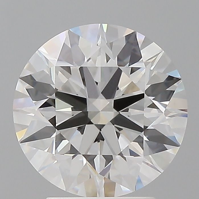 IGI Round 3.06ct E VVS2 - Ideal Loose Lab Diamond: IGI Round 3.06ct E VVS2 - Ideal Loose Lab Diamond Item Specifics: Source: This Is A Real Diamond Grown In A Lab Not Mined. Carat: 3.06 Cut: ID Color: E Clarity: VVS2 Polish: EX Symmetry: EX Measuremen