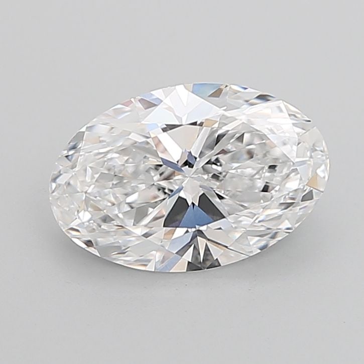 IGI Oval 4.02ct D VVS1 - Loose Lab Diamond: IGI Oval 4.02ct D VVS1 - Loose Lab Diamond Item Specifics: Source: This Is A Real Diamond Grown In A Lab Not Mined. Carat: 4.02 Cut: - Color: D Clarity: VVS1 Polish: EX Symmetry: EX Measurements: 12.9