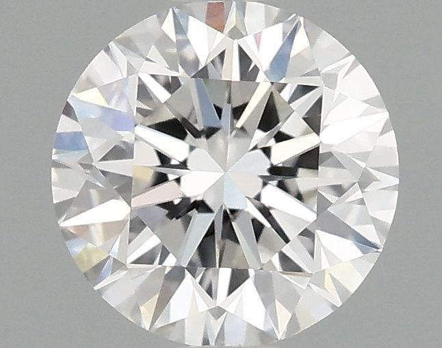 IGI Round 1.06ct E VVS2 - Loose Lab Diamond: IGI Round 1.06ct E VVS2 - Loose Lab Diamond Item Specifics: Source: This Is A Real Diamond Grown In A Lab Not Mined. Carat: 1.06 Cut: EX Color: E Clarity: VVS2 Polish: EX Symmetry: EX Measurements: 6.