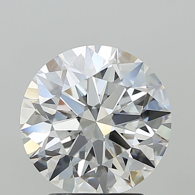 IGI Round 3.1ct E VVS2 - Ideal Loose Lab Diamond: IGI Round 3.1ct E VVS2 - Ideal Loose Lab Diamond Item Specifics: Source: This Is A Real Diamond Grown In A Lab Not Mined. Carat: 3.1 Cut: ID Color: E Clarity: VVS2 Polish: EX Symmetry: EX Measurements