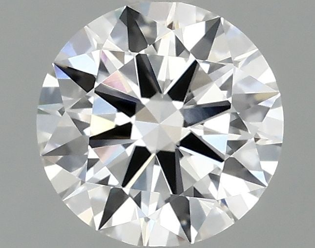IGI Round 1.06ct E VVS2 - Ideal Loose Lab Diamond: IGI Round 1.06ct E VVS2 - Ideal Loose Lab Diamond Item Specifics: Source: This Is A Real Diamond Grown In A Lab Not Mined. Carat: 1.06 Cut: ID Color: E Clarity: VVS2 Polish: EX Symmetry: EX Measuremen