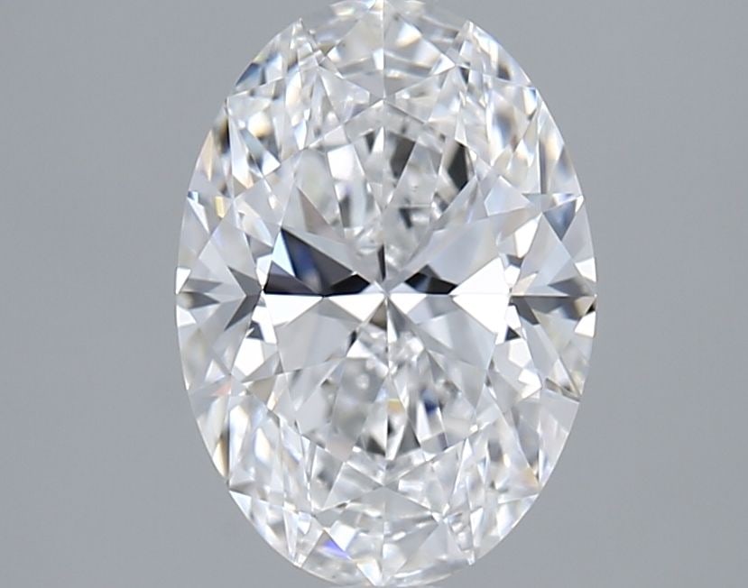 IGI Oval 1.5ct E VVS2 - Loose Lab Diamond: IGI Oval 1.5ct E VVS2 - Loose Lab Diamond Item Specifics: Source: This Is A Real Diamond Grown In A Lab Not Mined. Carat: 1.5 Cut: - Color: E Clarity: VVS2 Polish: EX Symmetry: EX Measurements: 9.29L 
