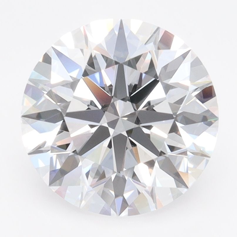 IGI Round 3.04ct D VVS1 - Ideal Loose Lab Diamond: IGI Round 3.04ct D VVS1 - Ideal Loose Lab Diamond Item Specifics: Source: This Is A Real Diamond Grown In A Lab Not Mined. Carat: 3.04 Cut: ID Color: D Clarity: VVS1 Polish: EX Symmetry: EX Measuremen