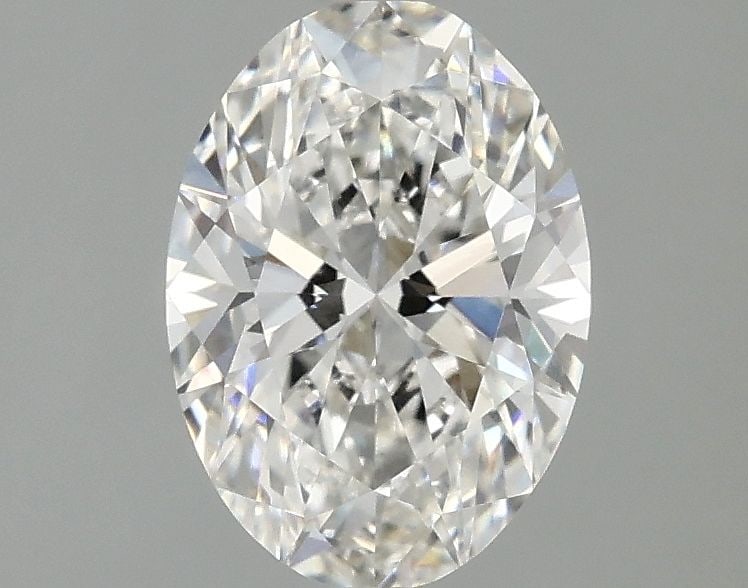 IGI Oval 1.47ct F VVS2 - Loose Lab Diamond: IGI Oval 1.47ct F VVS2 - Loose Lab Diamond Item Specifics: Source: This Is A Real Diamond Grown In A Lab Not Mined. Carat: 1.47 Cut: - Color: F Clarity: VVS2 Polish: EX Symmetry: EX Measurements: 8.93