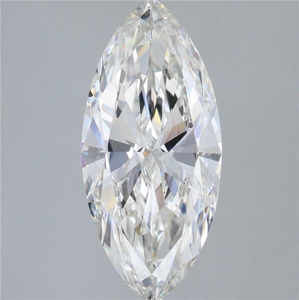 IGI Marquise 3.04ct G VVS2 - Loose Lab Diamond: IGI Marquise 3.04ct G VVS2 - Loose Lab Diamond Item Specifics: Source: This Is A Real Diamond Grown In A Lab Not Mined. Carat: 3.04 Cut: - Color: G Clarity: VVS2 Polish: EX Symmetry: EX Measurements: 