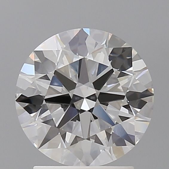 IGI Round 2.07ct E VVS2 - Ideal Loose Lab Diamond: IGI Round 2.07ct E VVS2 - Ideal Loose Lab Diamond Item Specifics: Source: This Is A Real Diamond Grown In A Lab Not Mined. Carat: 2.07 Cut: ID Color: E Clarity: VVS2 Polish: EX Symmetry: EX Measuremen