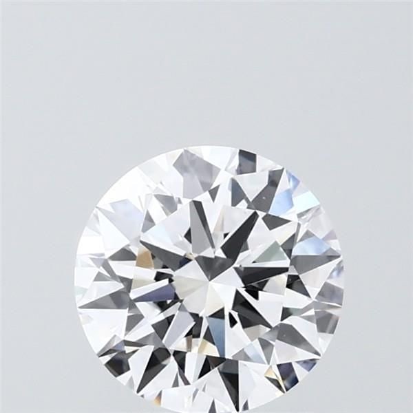 IGI Round 2.05ct E VVS2 - Ideal Loose Lab Diamond: IGI Round 2.05ct E VVS2 - Ideal Loose Lab Diamond Item Specifics: Source: This Is A Real Diamond Grown In A Lab Not Mined. Carat: 2.05 Cut: ID Color: E Clarity: VVS2 Polish: EX Symmetry: EX Measuremen