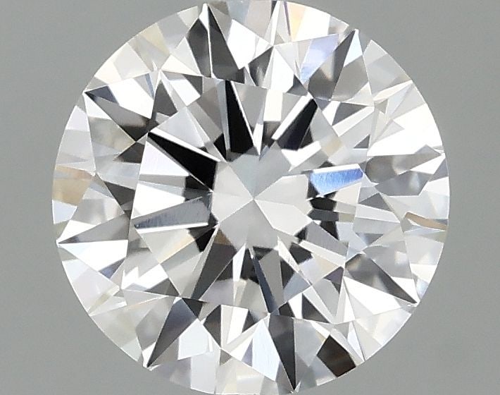 IGI Round 1.54ct E VVS2 - Ideal Loose Lab Diamond: IGI Round 1.54ct E VVS2 - Ideal Loose Lab Diamond Item Specifics: Source: This Is A Real Diamond Grown In A Lab Not Mined. Carat: 1.54 Cut: ID Color: E Clarity: VVS2 Polish: EX Symmetry: EX Measuremen
