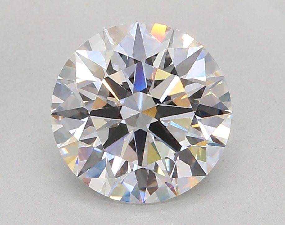 IGI Round 3.52ct E VVS2 - Ideal Loose Lab Diamond: IGI Round 3.52ct E VVS2 - Ideal Loose Lab Diamond Item Specifics: Source: This Is A Real Diamond Grown In A Lab Not Mined. Carat: 3.52 Cut: ID Color: E Clarity: VVS2 Polish: EX Symmetry: EX Measuremen