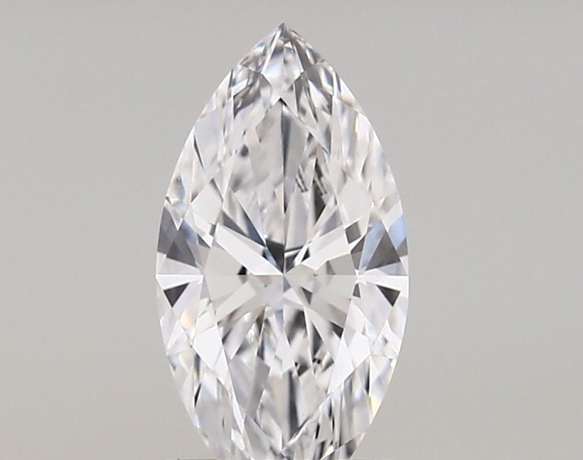 IGI Marquise 1.02ct D VVS1 - Loose Lab Diamond: IGI Marquise 1.02ct D VVS1 - Loose Lab Diamond Item Specifics: Source: This Is A Real Diamond Grown In A Lab Not Mined. Carat: 1.02 Cut: - Color: D Clarity: VVS1 Polish: EX Symmetry: EX Measurements: 