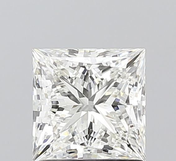 IGI Princess 1.51ct F VVS1 - Loose Lab Diamond: IGI Princess 1.51ct F VVS1 - Loose Lab Diamond Item Specifics: Source: This Is A Real Diamond Grown In A Lab Not Mined. Carat: 1.51 Cut: - Color: F Clarity: VVS1 Polish: EX Symmetry: EX Measurements: 