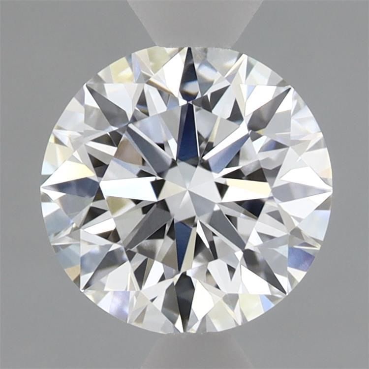 IGI Round 1.59ct D VVS2 - Ideal Loose Lab Diamond: IGI Round 1.59ct D VVS2 - Ideal Loose Lab Diamond Item Specifics: Source: This Is A Real Diamond Grown In A Lab Not Mined. Carat: 1.59 Cut: ID Color: D Clarity: VVS2 Polish: EX Symmetry: EX Measuremen