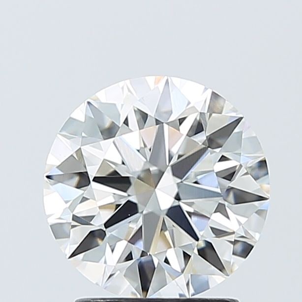 IGI Round 2.08ct E VVS2 - Ideal Loose Lab Diamond: IGI Round 2.08ct E VVS2 - Ideal Loose Lab Diamond Item Specifics: Source: This Is A Real Diamond Grown In A Lab Not Mined. Carat: 2.08 Cut: ID Color: E Clarity: VVS2 Polish: EX Symmetry: EX Measuremen