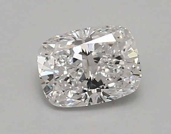 IGI Cushion Modified 0.87ct D VVS2 - Loose Lab Diamond: IGI Cushion Modified 0.87ct D VVS2 - Loose Lab Diamond Item Specifics: Source: This Is A Real Diamond Grown In A Lab Not Mined. Carat: 0.87 Cut: - Color: D Clarity: VVS2 Polish: EX Symmetry: EX Measur