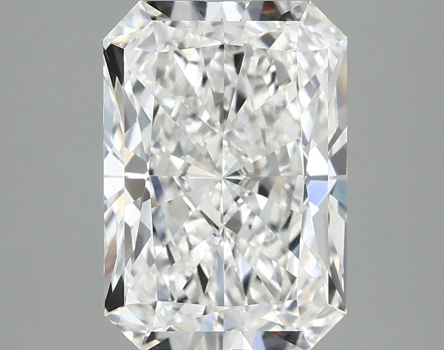 IGI Radiant 3.06ct D VVS2 - Loose Lab Diamond: IGI Radiant 3.06ct D VVS2 - Loose Lab Diamond Item Specifics: Source: This Is A Real Diamond Grown In A Lab Not Mined. Carat: 3.06 Cut: - Color: D Clarity: VVS2 Polish: EX Symmetry: EX Measurements: 1