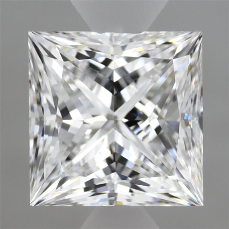 IGI Princess 1.99ct D VVS1 - Loose Lab Diamond: IGI Princess 1.99ct D VVS1 - Loose Lab Diamond Item Specifics: Source: This Is A Real Diamond Grown In A Lab Not Mined. Carat: 1.99 Cut: - Color: D Clarity: VVS1 Polish: EX Symmetry: VG Measurements: 