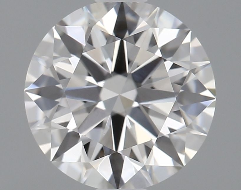 IGI Round 1.19ct D VVS2 - Ideal Loose Lab Diamond: IGI Round 1.19ct D VVS2 - Ideal Loose Lab Diamond Item Specifics: Source: This Is A Real Diamond Grown In A Lab Not Mined. Carat: 1.19 Cut: ID Color: D Clarity: VVS2 Polish: EX Symmetry: EX Measuremen