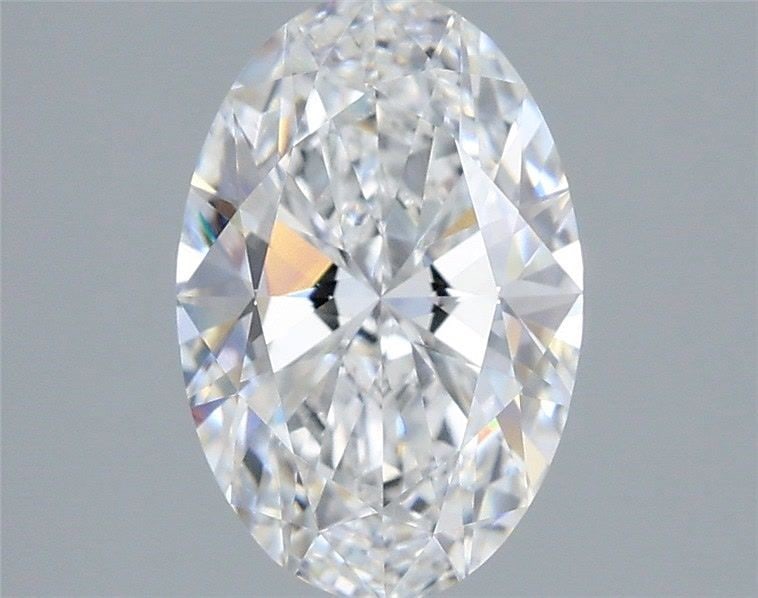 IGI Oval 2.01ct D VVS1 - Loose Lab Diamond: IGI Oval 2.01ct D VVS1 - Loose Lab Diamond Item Specifics: Source: This Is A Real Diamond Grown In A Lab Not Mined. Carat: 2.01 Cut: - Color: D Clarity: VVS1 Polish: EX Symmetry: EX Measurements: 10.5