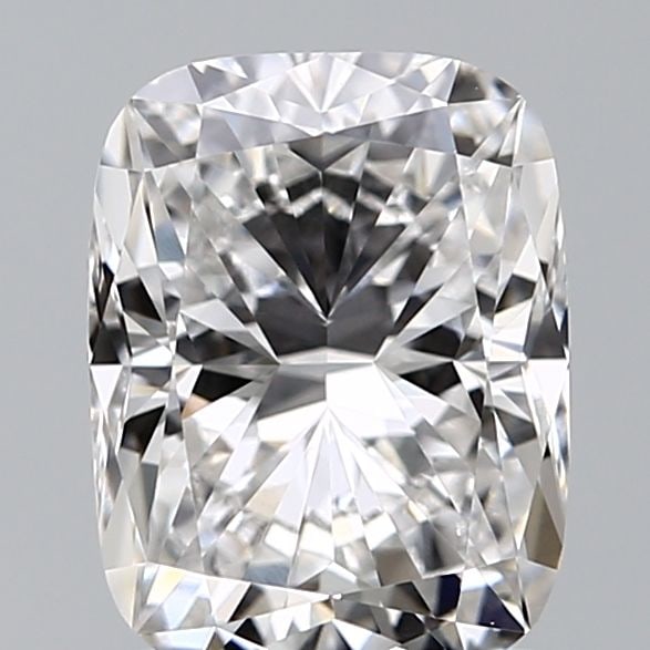 IGI Cushion Modified 1.54ct D VVS2 - Loose Lab Diamond: IGI Cushion Modified 1.54ct D VVS2 - Loose Lab Diamond Item Specifics: Source: This Is A Real Diamond Grown In A Lab Not Mined. Carat: 1.54 Cut: - Color: D Clarity: VVS2 Polish: EX Symmetry: EX Measur