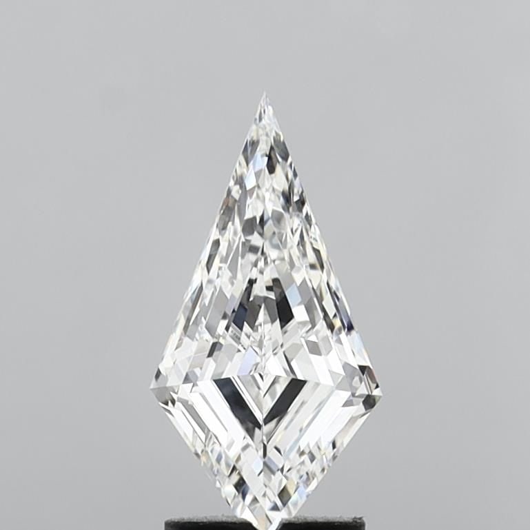 IGI Kite 2.07ct E VVS2 - Loose Lab Diamond: IGI Kite 2.07ct E VVS2 - Loose Lab Diamond Item Specifics: Source: This Is A Real Diamond Grown In A Lab Not Mined. Carat: 2.07 Cut: - Color: E Clarity: VVS2 Polish: EX Symmetry: EX Measurements: 13.8