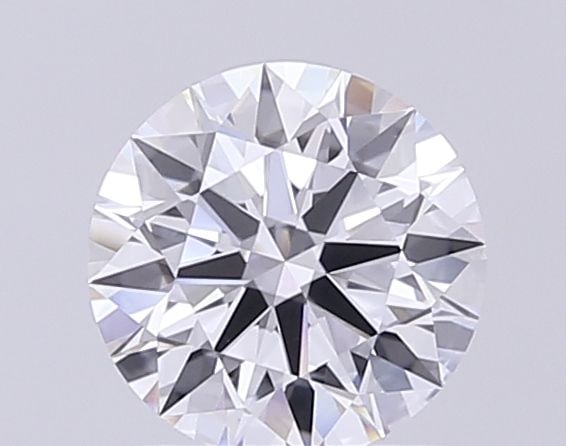 IGI Round 1.03ct F VVS1 - Ideal Loose Lab Diamond: IGI Round 1.03ct F VVS1 - Ideal Loose Lab Diamond Item Specifics: Source: This Is A Real Diamond Grown In A Lab Not Mined. Carat: 1.03 Cut: ID Color: F Clarity: VVS1 Polish: EX Symmetry: EX Measuremen