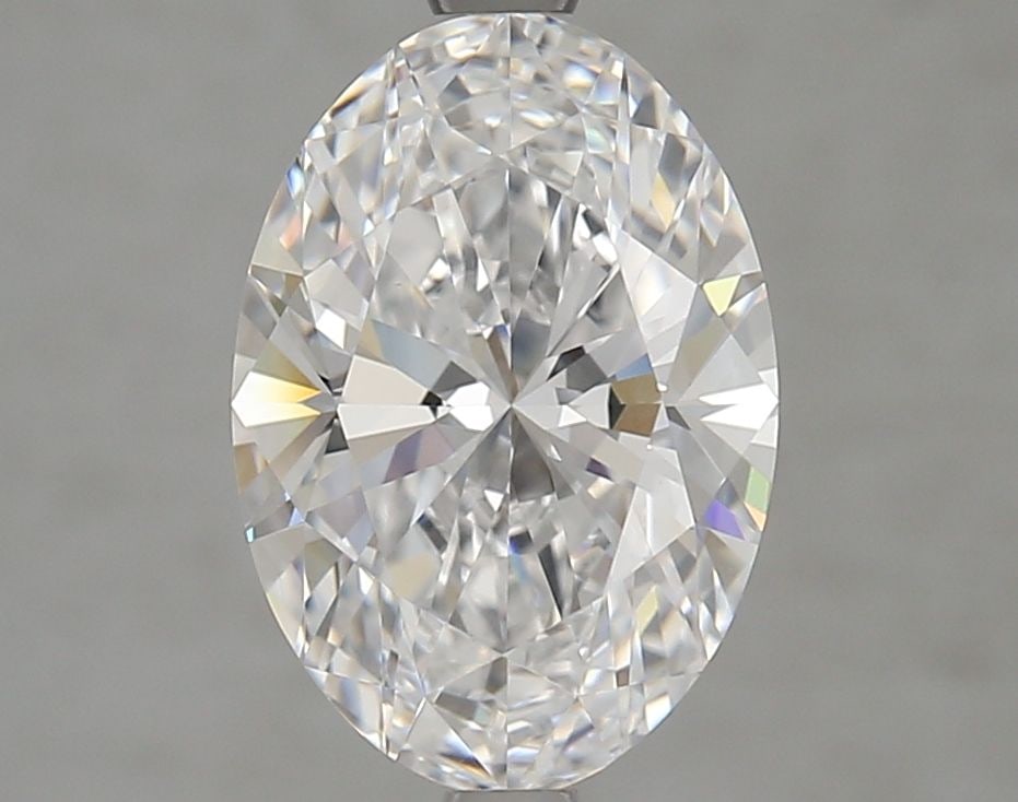 GIA Oval 3.01ct D VVS1 - Loose Lab Diamond: GIA Oval 3.01ct D VVS1 - Loose Lab Diamond Item Specifics: Source: This Is A Real Diamond Grown In A Lab Not Mined. Carat: 3.01 Cut: - Color: D Clarity: VVS1 Polish: EX Symmetry: EX Measurements: