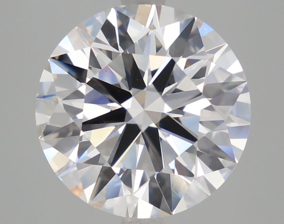 IGI Round 5.03ct D VVS2 - Ideal Loose Lab Diamond: IGI Round 5.03ct D VVS2 - Ideal Loose Lab Diamond Item Specifics: Source: This Is A Real Diamond Grown In A Lab Not Mined. Carat: 5.03 Cut: ID Color: D Clarity: VVS2 Polish: EX Symmetry: EX